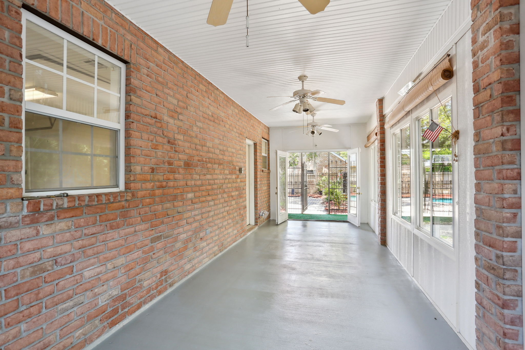 110 Gondrella Dr, Belle Chasse, LA 70037 Snaply