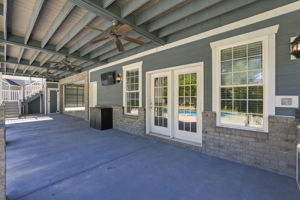  Photo 47