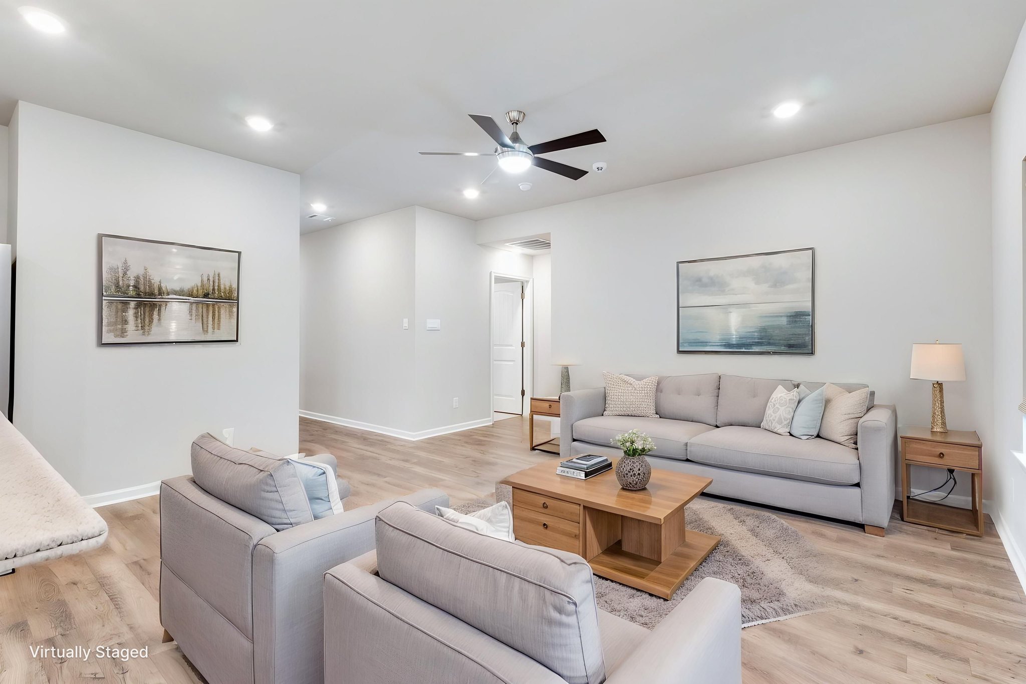 110 Hains Dr-5 virtually staged.jpeg