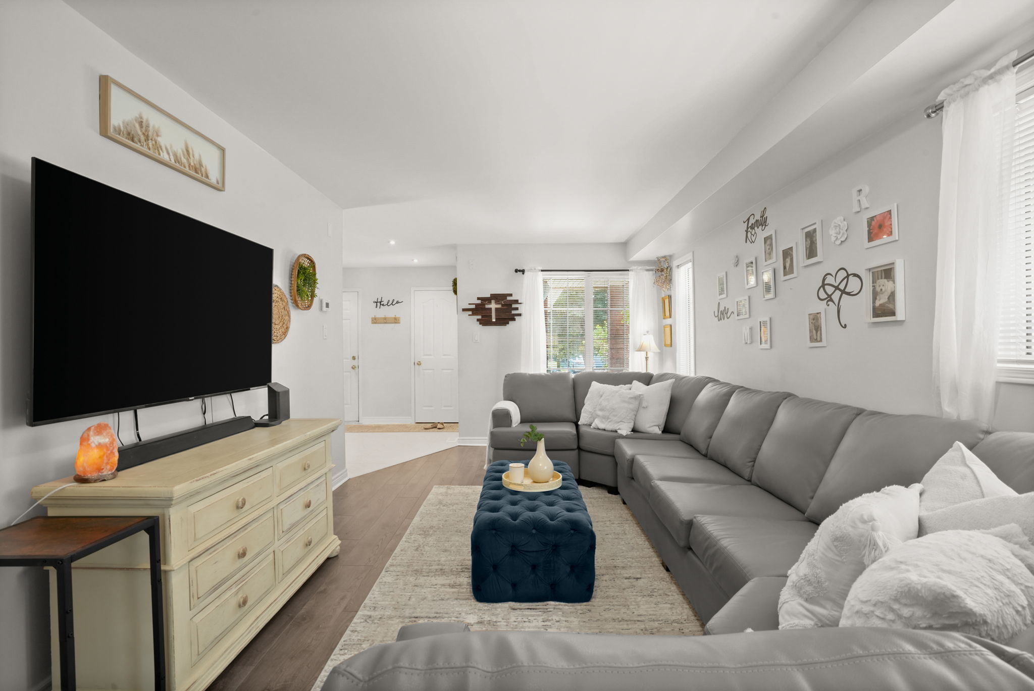  Photo 16