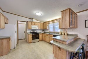  Photo 15