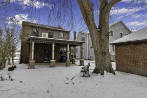  Photo 20
