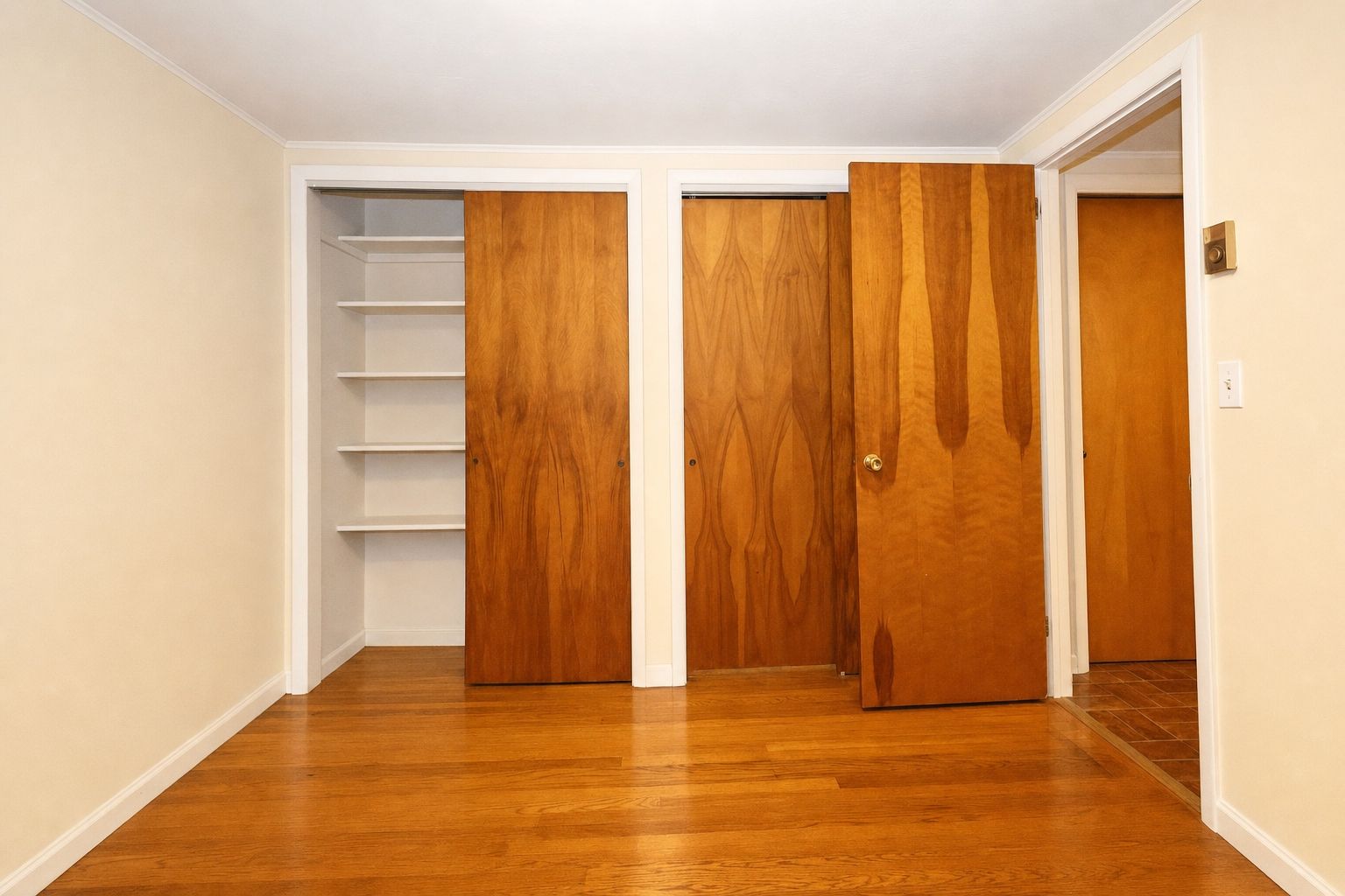  Photo 47