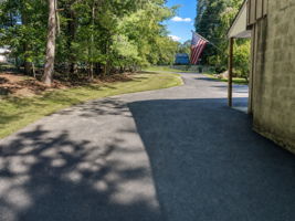  Photo 72