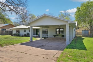 Jones St-S2003-008.jpg