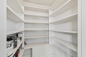 Jones St-S2003-036.jpg