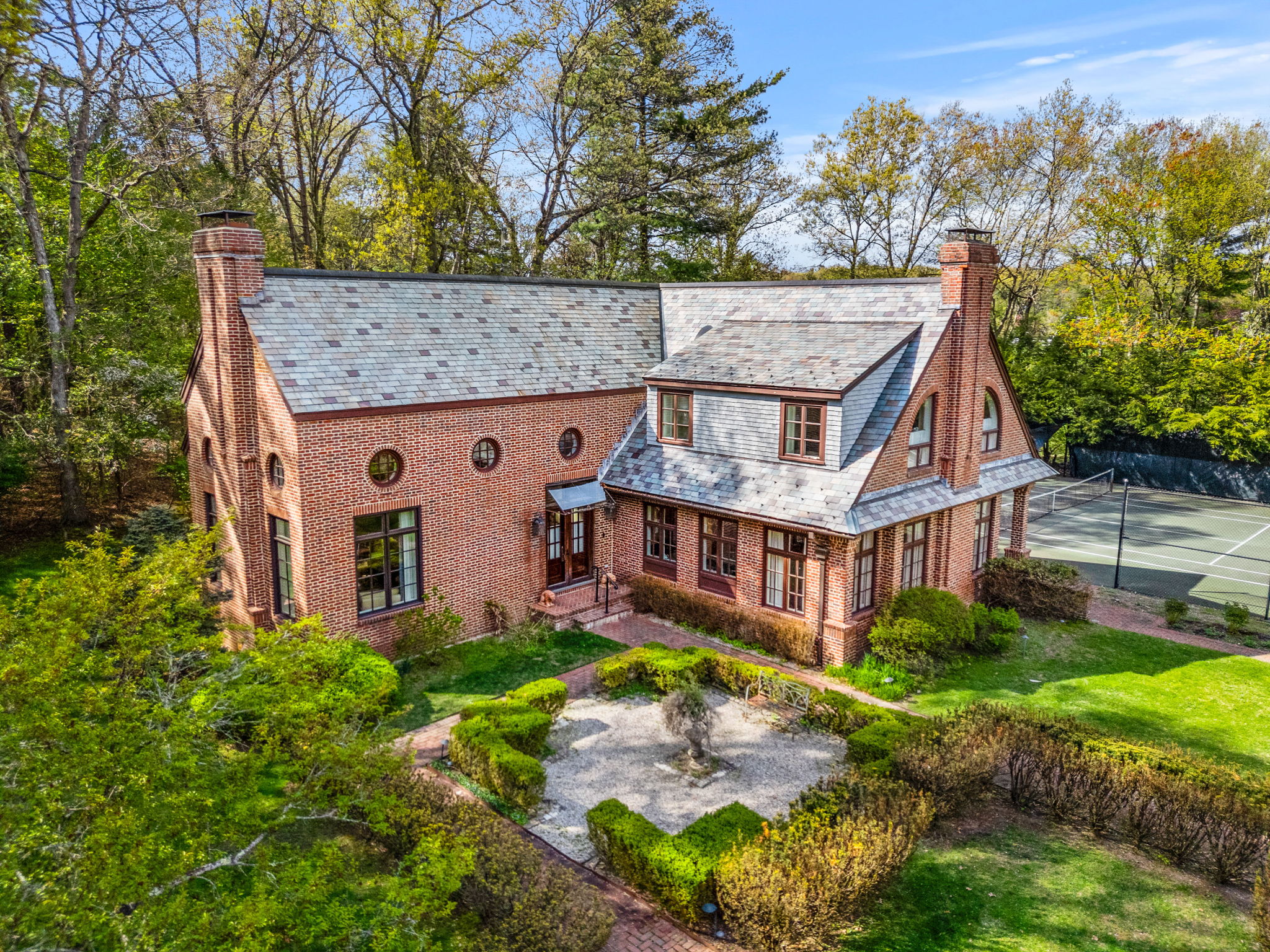 110 Juniper Rd, Belmont, MA 02478, USA Photo 2