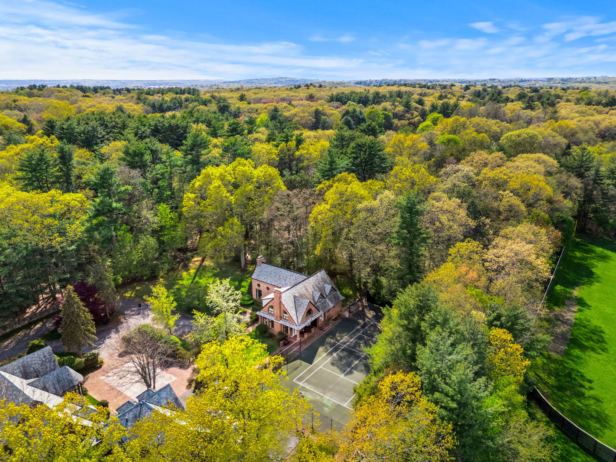 110 Juniper Rd, Belmont, MA 02478, USA Photo 6