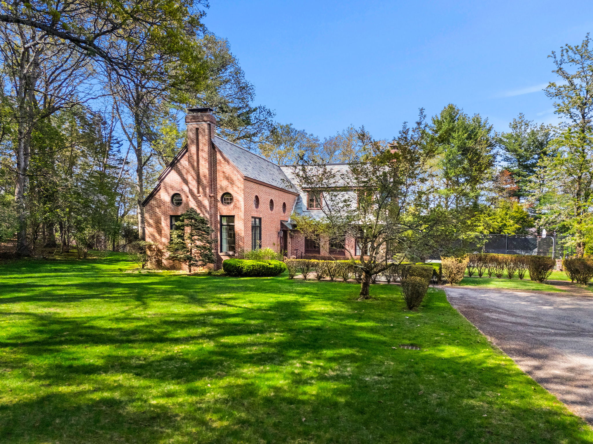110 Juniper Rd, Belmont, MA 02478, USA Photo 11