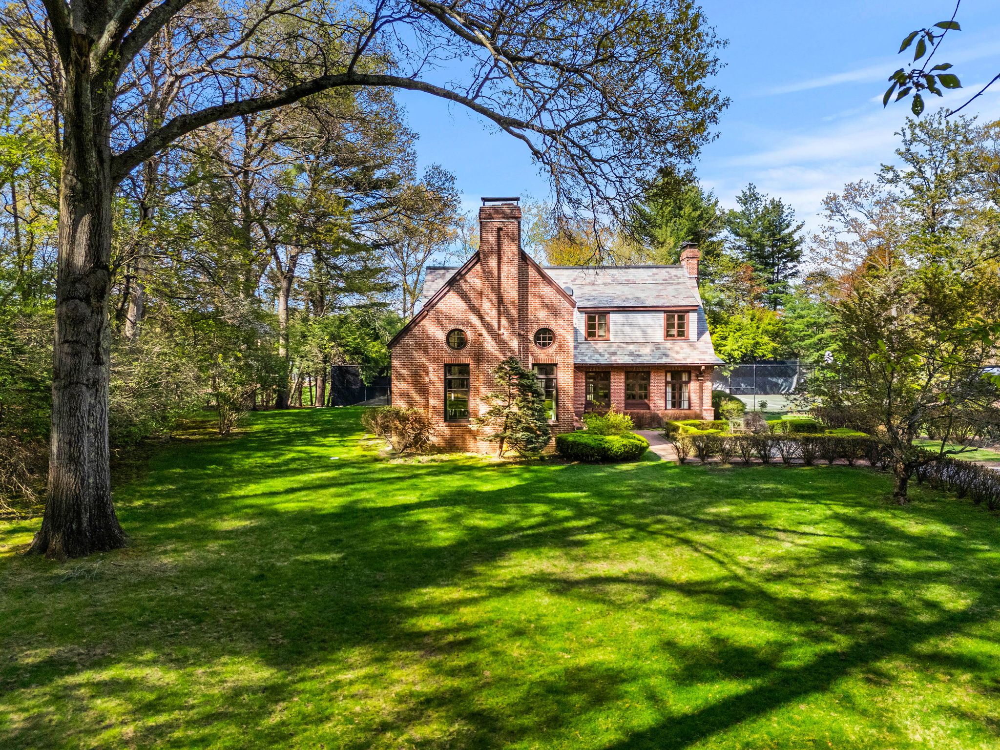 110 Juniper Rd, Belmont, MA 02478, USA Photo 12