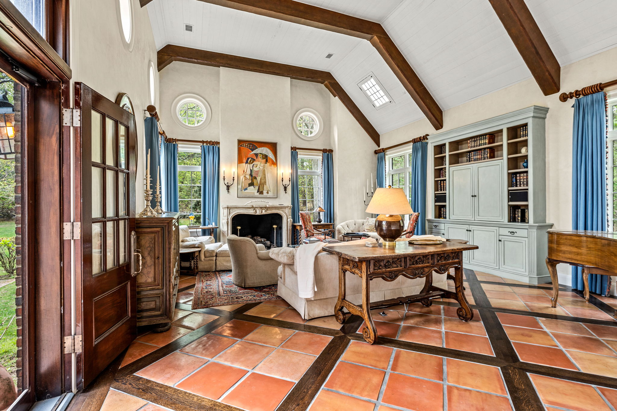110 Juniper Rd, Belmont, MA 02478, USA Photo 13