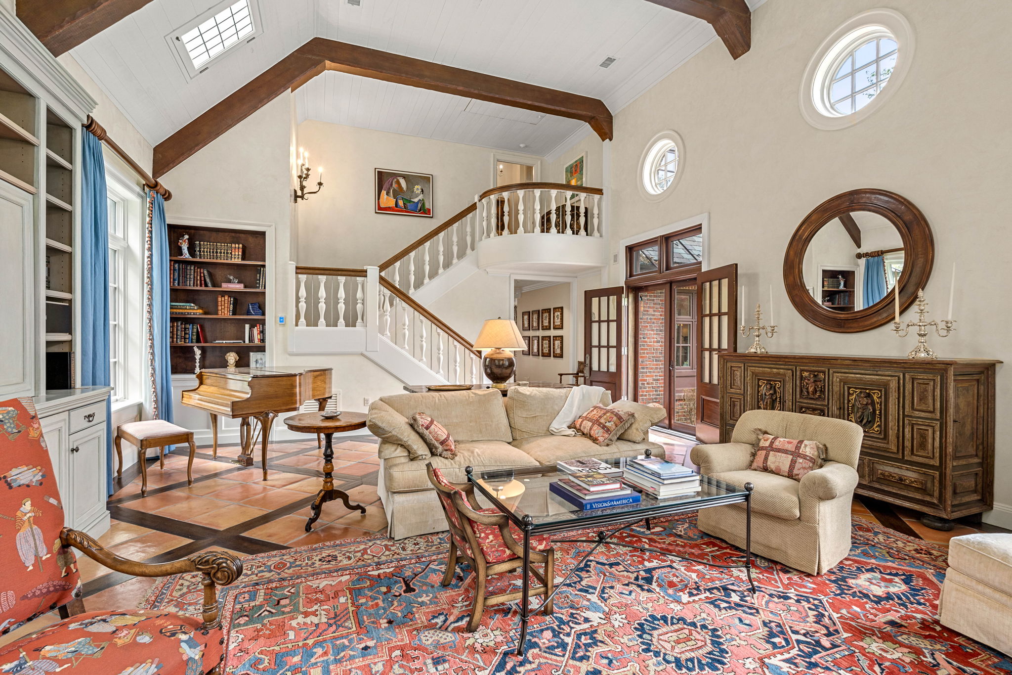 110 Juniper Rd, Belmont, MA 02478, USA Photo 15