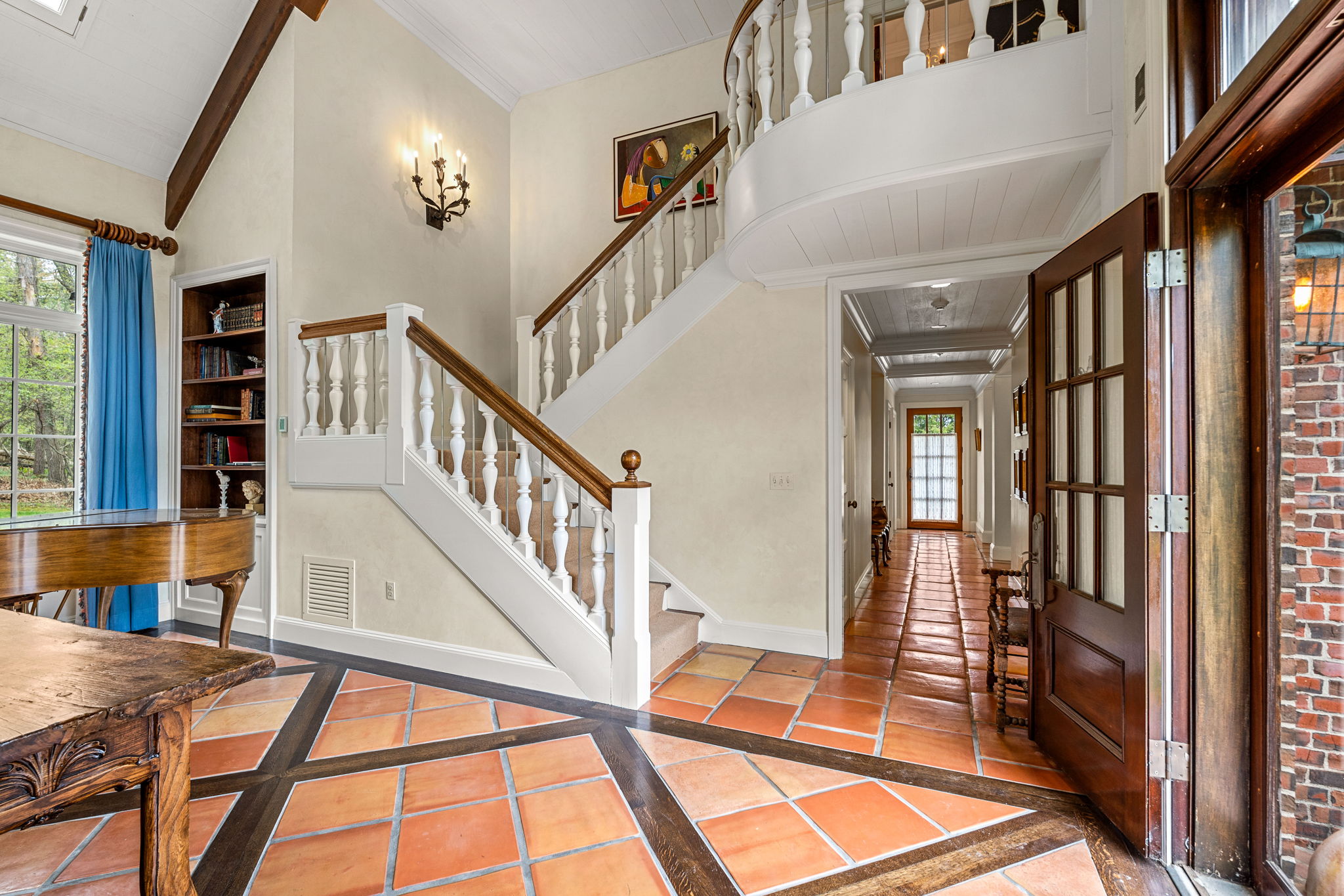 110 Juniper Rd, Belmont, MA 02478, USA Photo 17