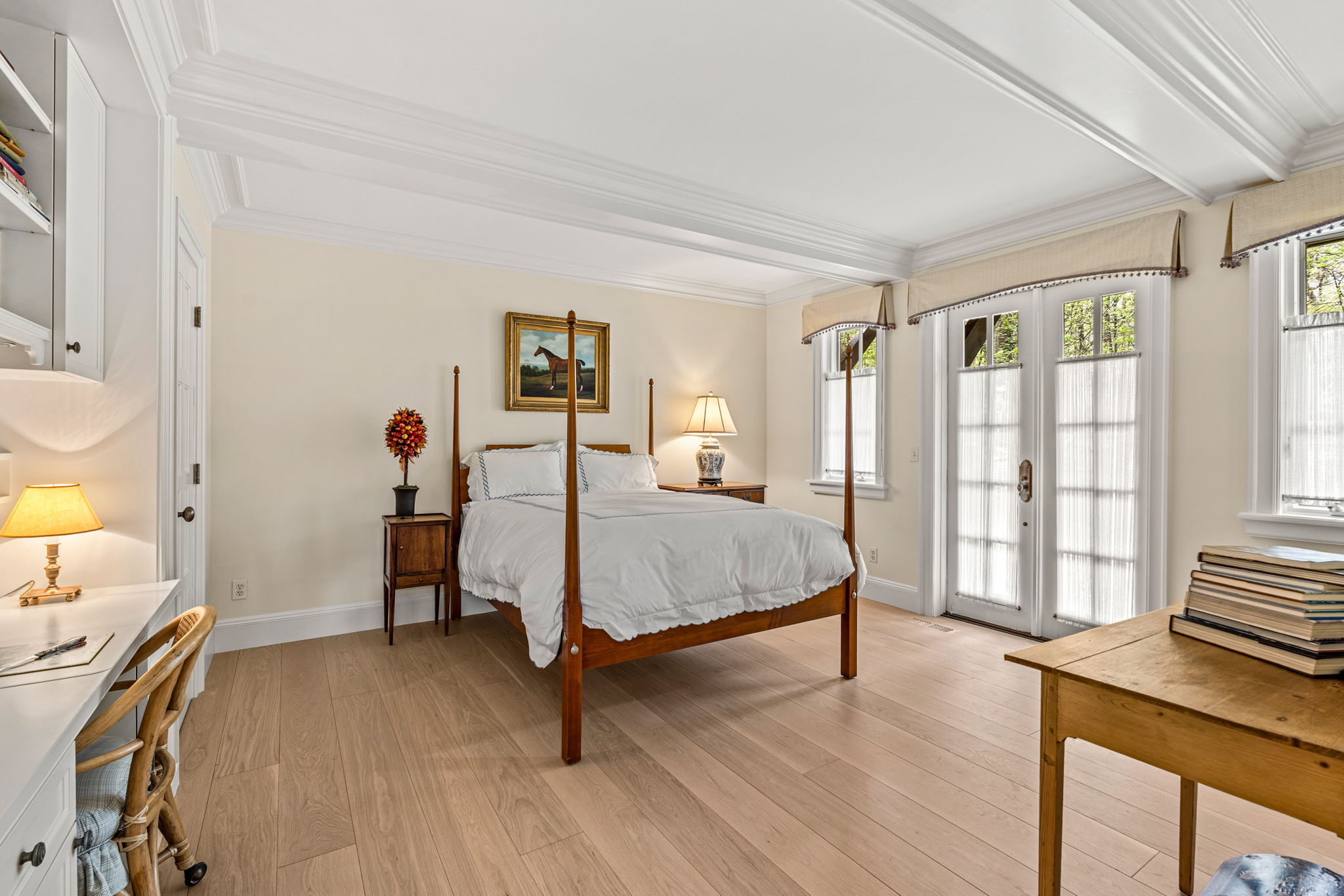 110 Juniper Rd, Belmont, MA 02478, USA Photo 18