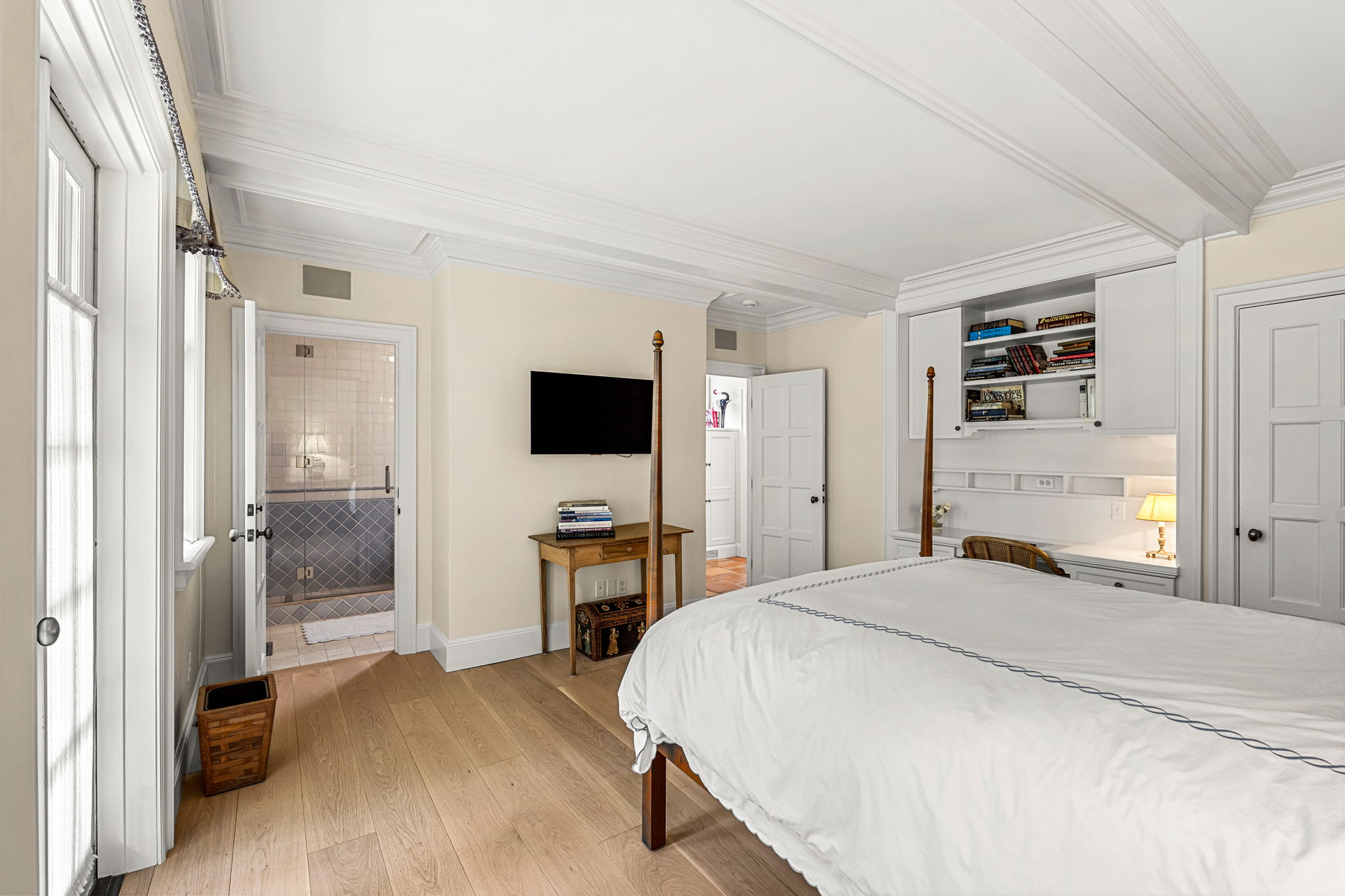 110 Juniper Rd, Belmont, MA 02478, USA Photo 21