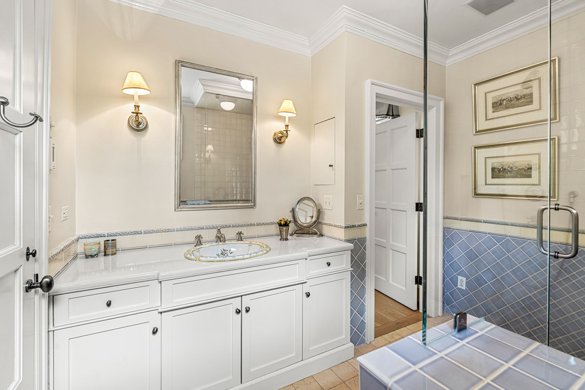 110 Juniper Rd, Belmont, MA 02478, USA Photo 23