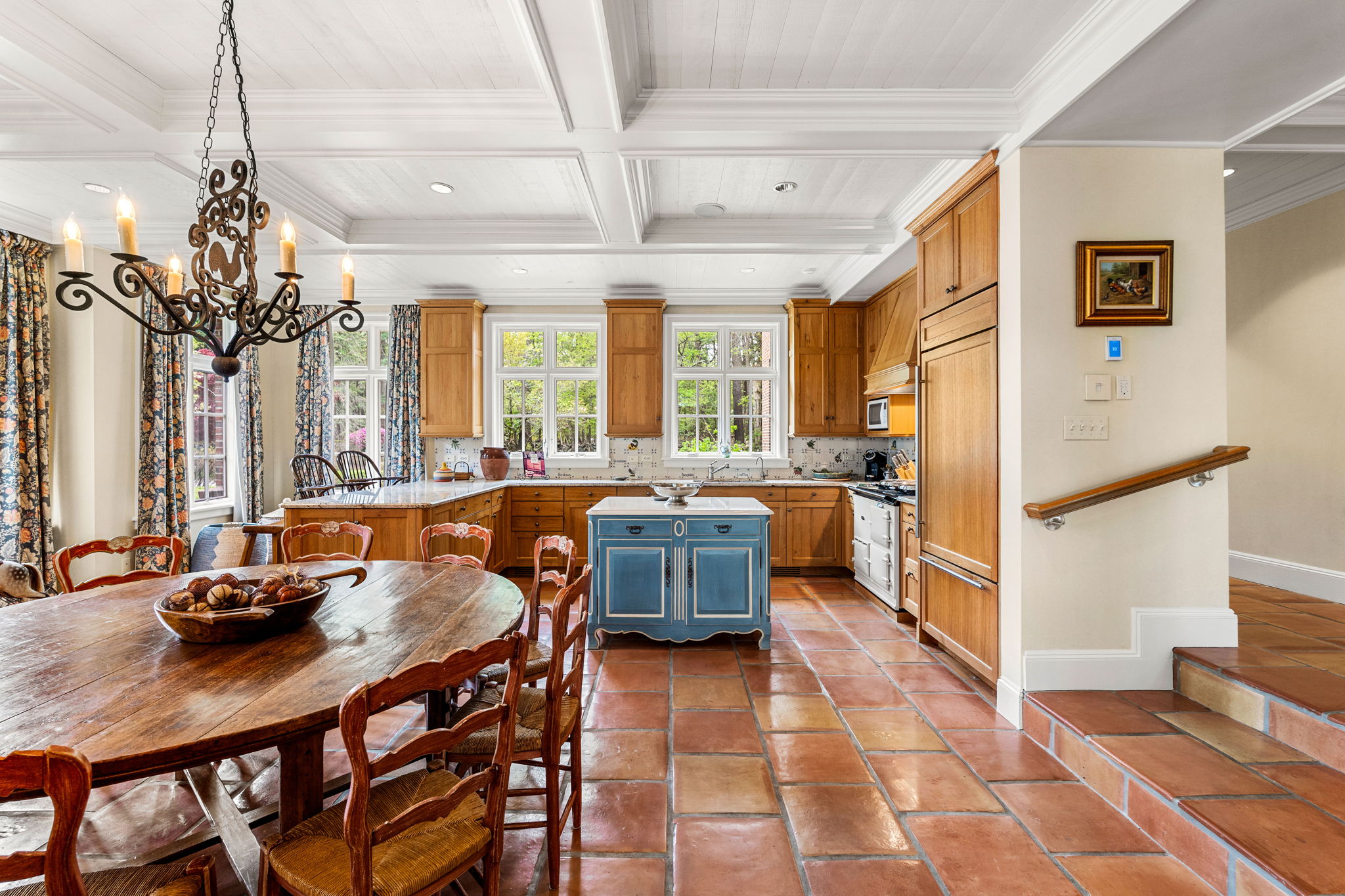 110 Juniper Rd, Belmont, MA 02478, USA Photo 26