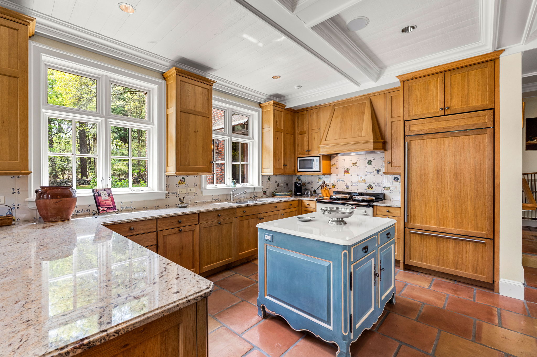 110 Juniper Rd, Belmont, MA 02478, USA Photo 29