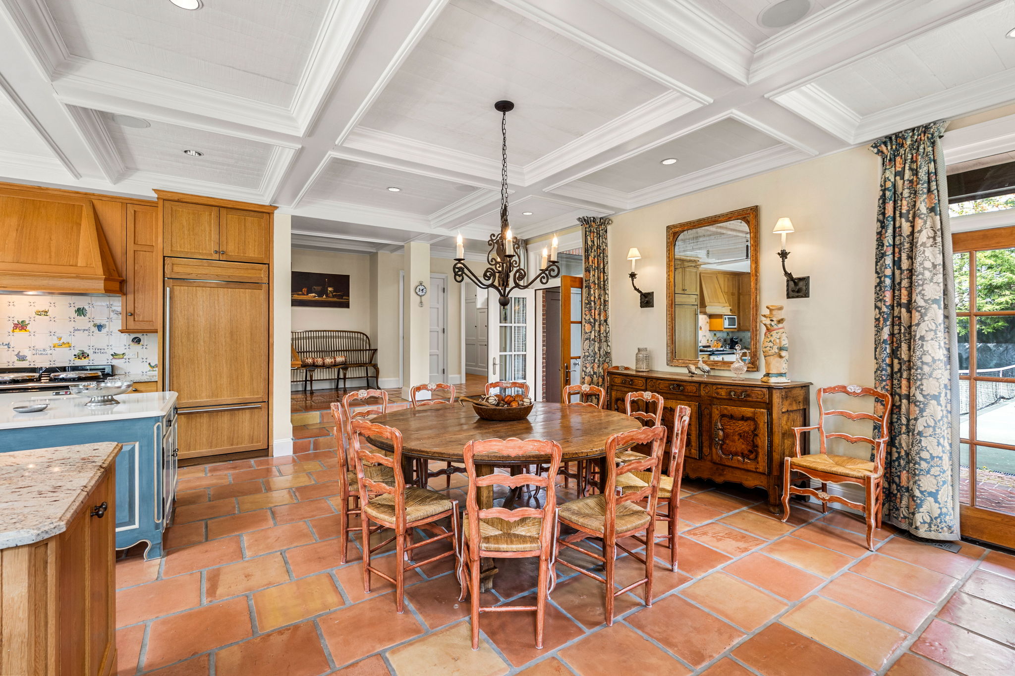 110 Juniper Rd, Belmont, MA 02478, USA Photo 31
