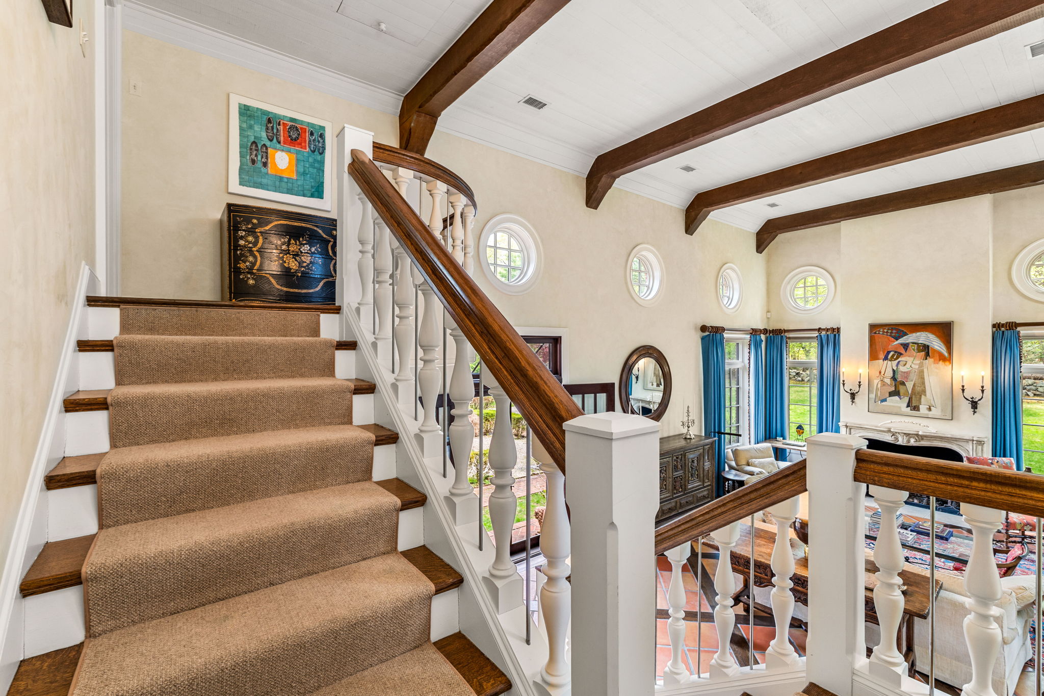 110 Juniper Rd, Belmont, MA 02478, USA Photo 32