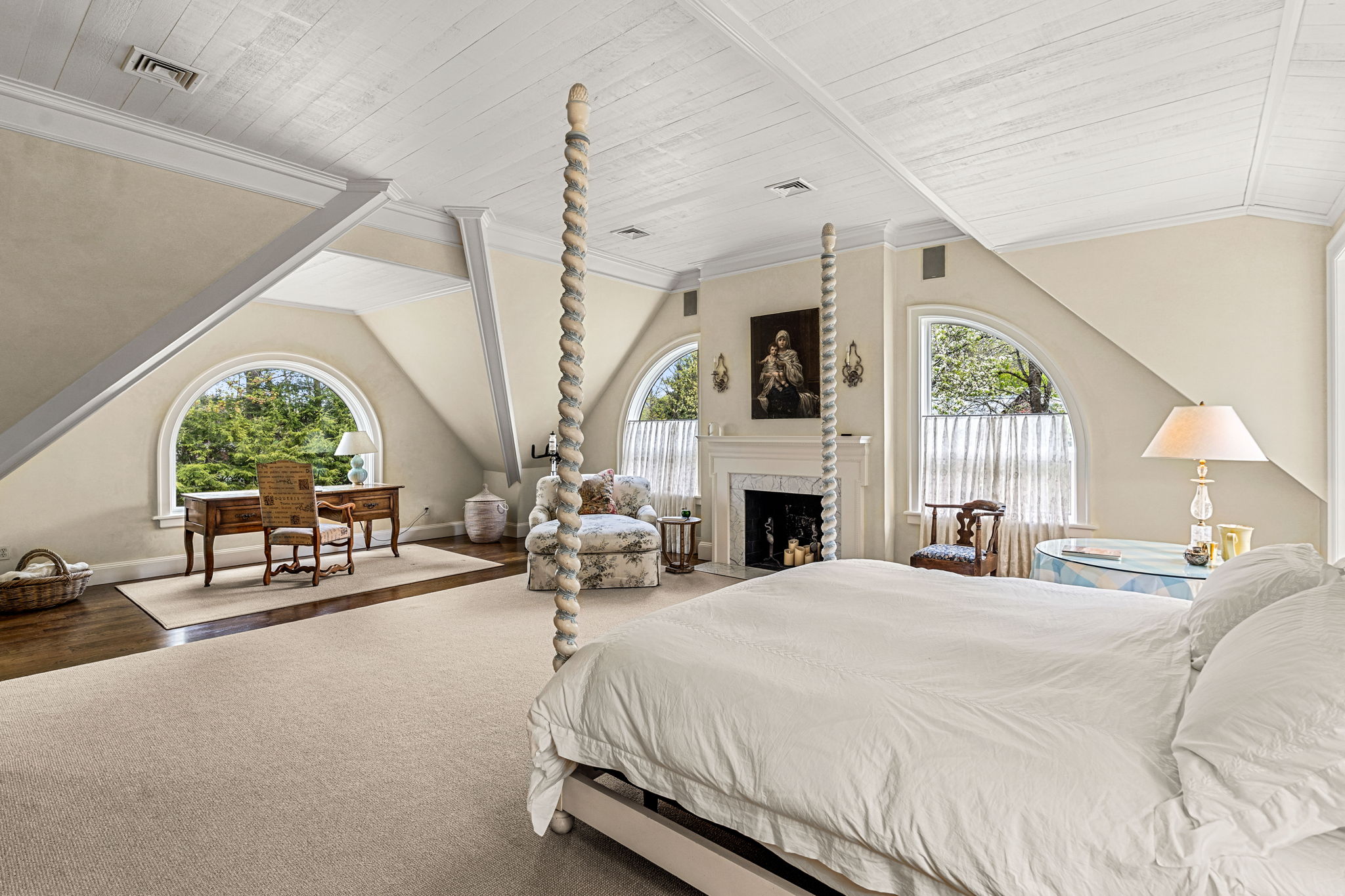 110 Juniper Rd, Belmont, MA 02478, USA Photo 33