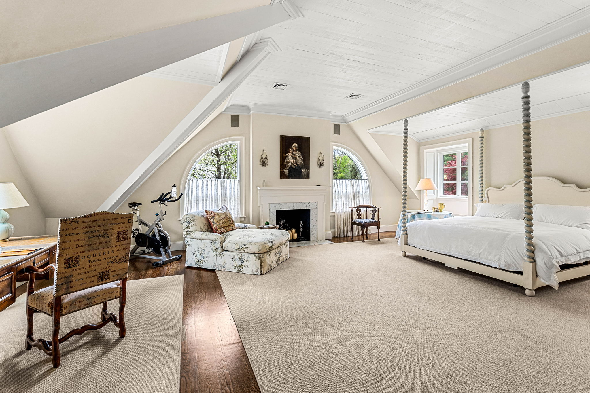 110 Juniper Rd, Belmont, MA 02478, USA Photo 35