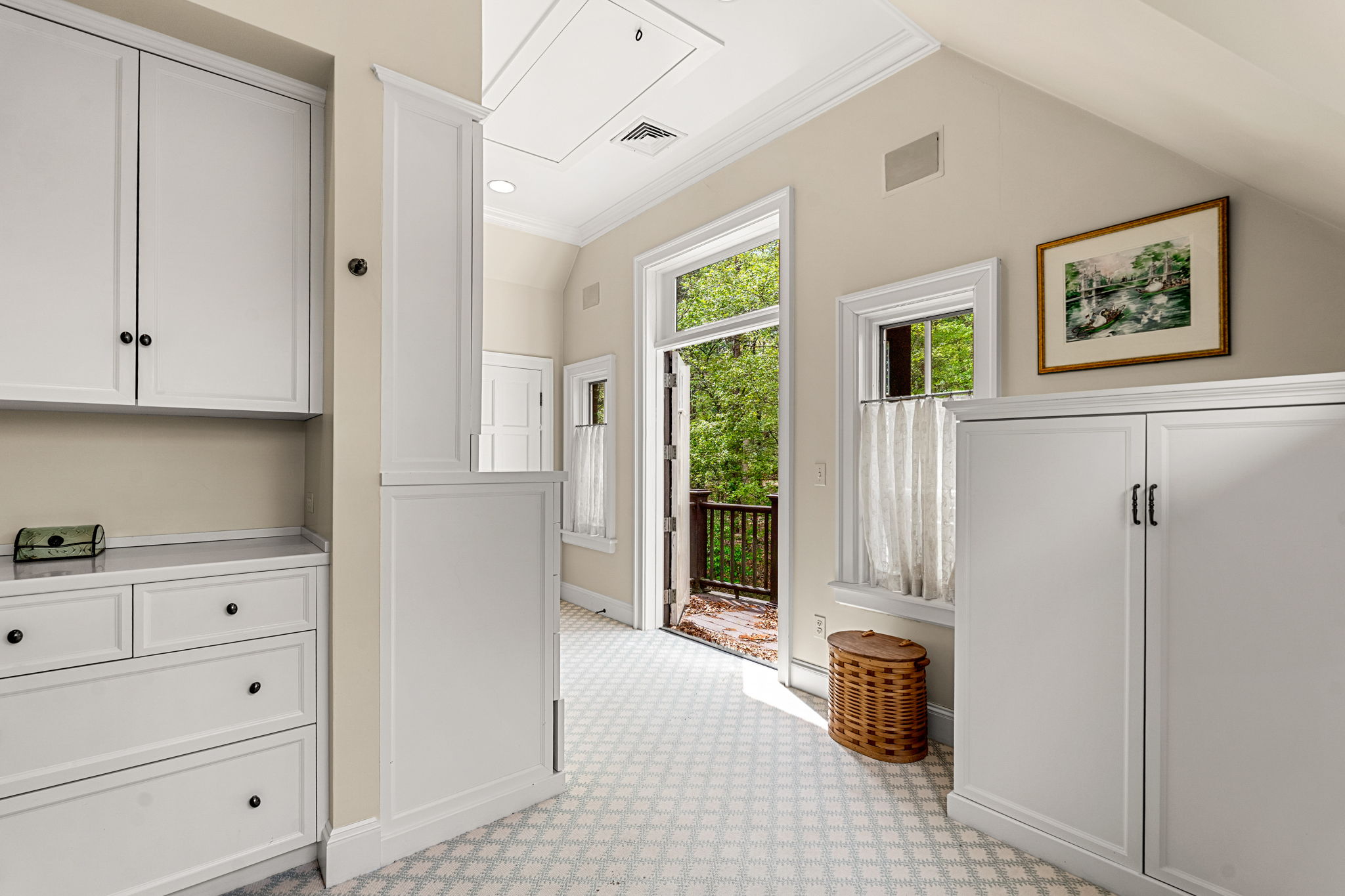 110 Juniper Rd, Belmont, MA 02478, USA Photo 39