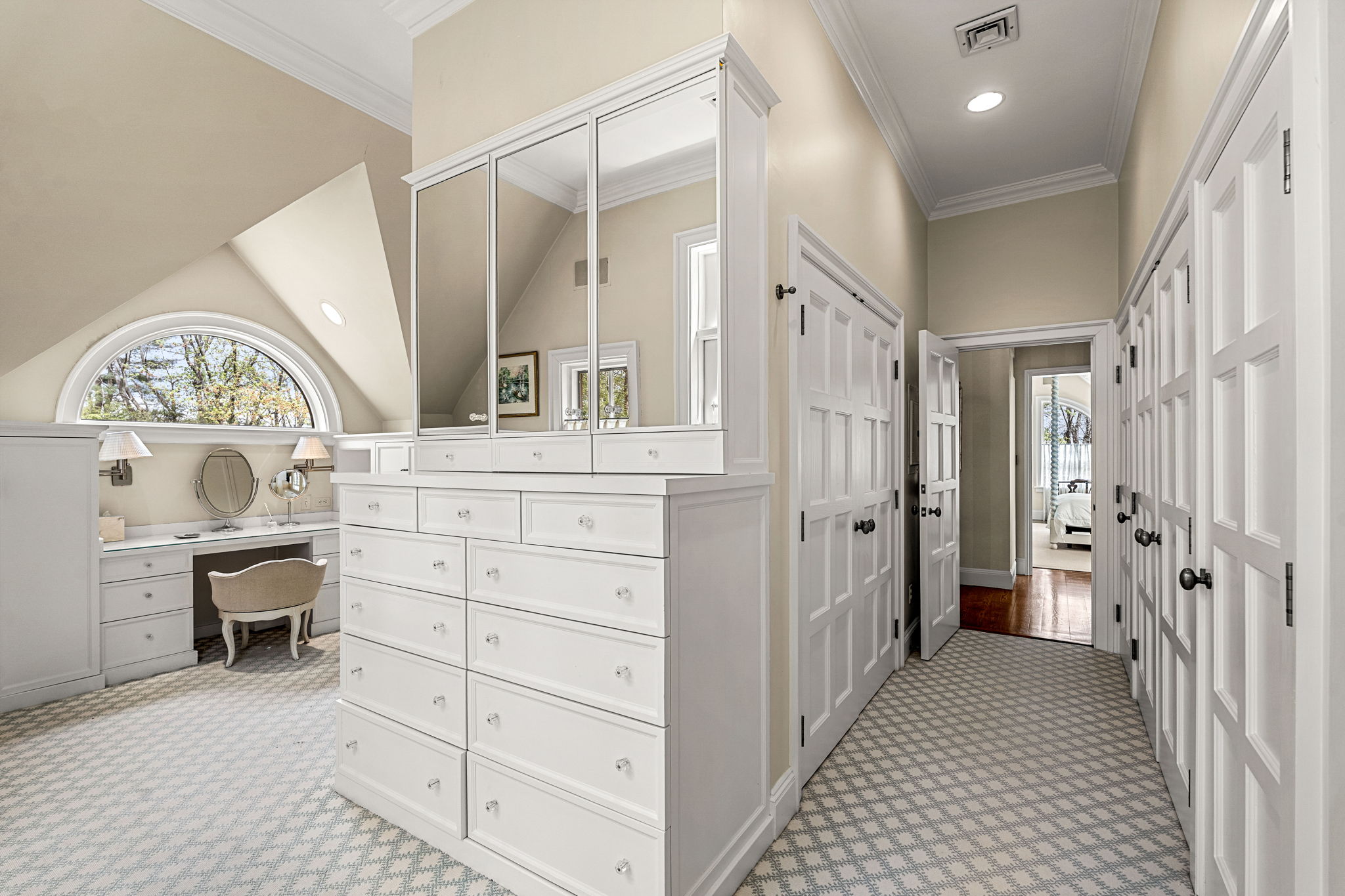110 Juniper Rd, Belmont, MA 02478, USA Photo 41