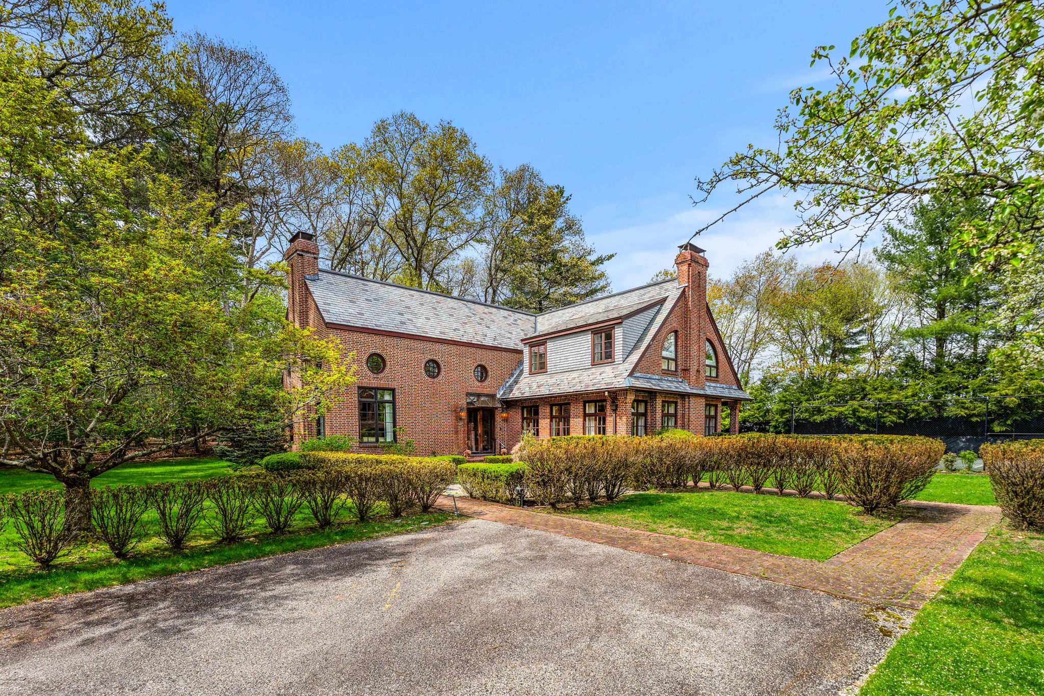 110 Juniper Rd, Belmont, MA 02478, USA Photo 42
