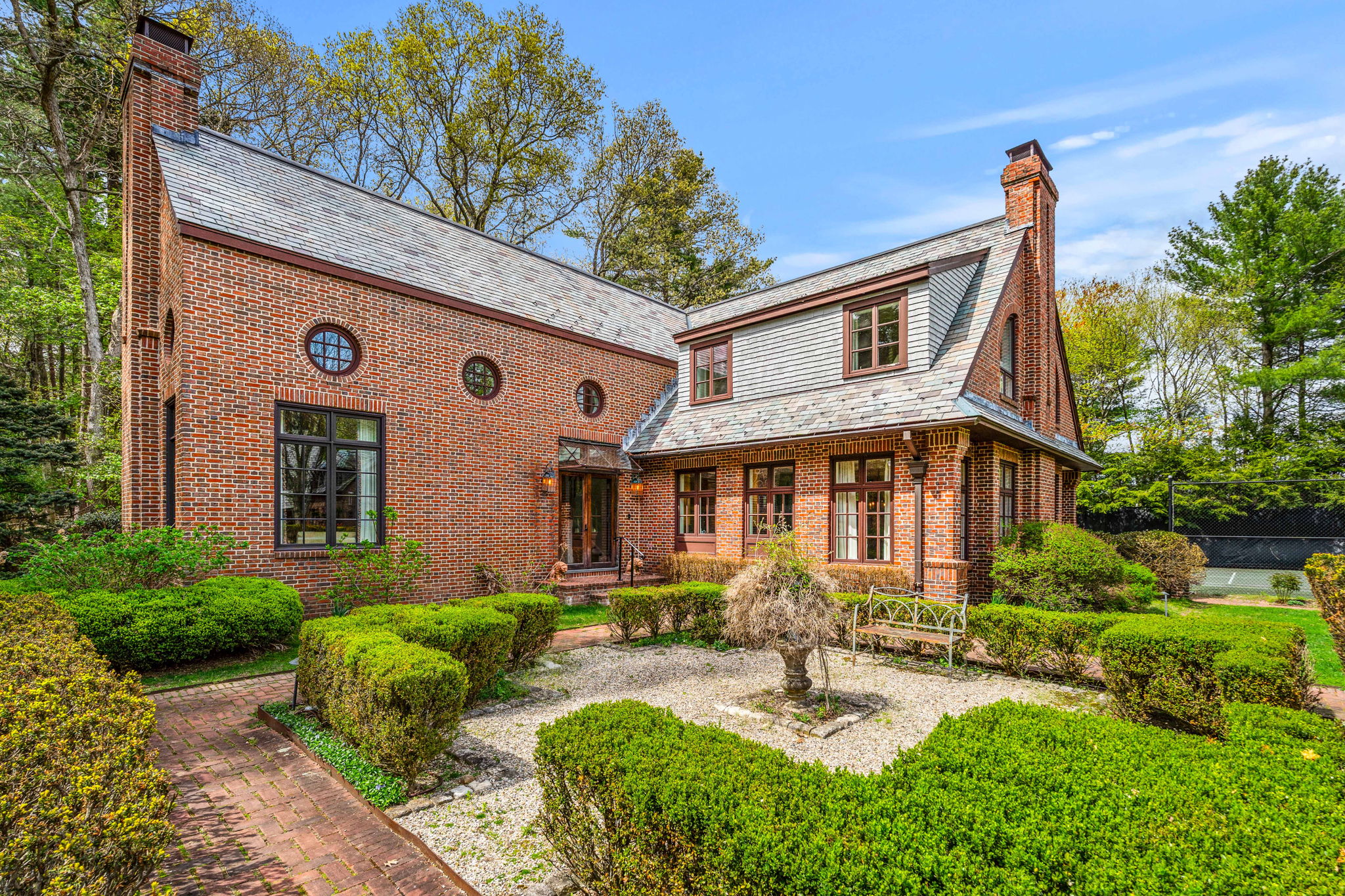110 Juniper Rd, Belmont, MA 02478, USA Photo 43