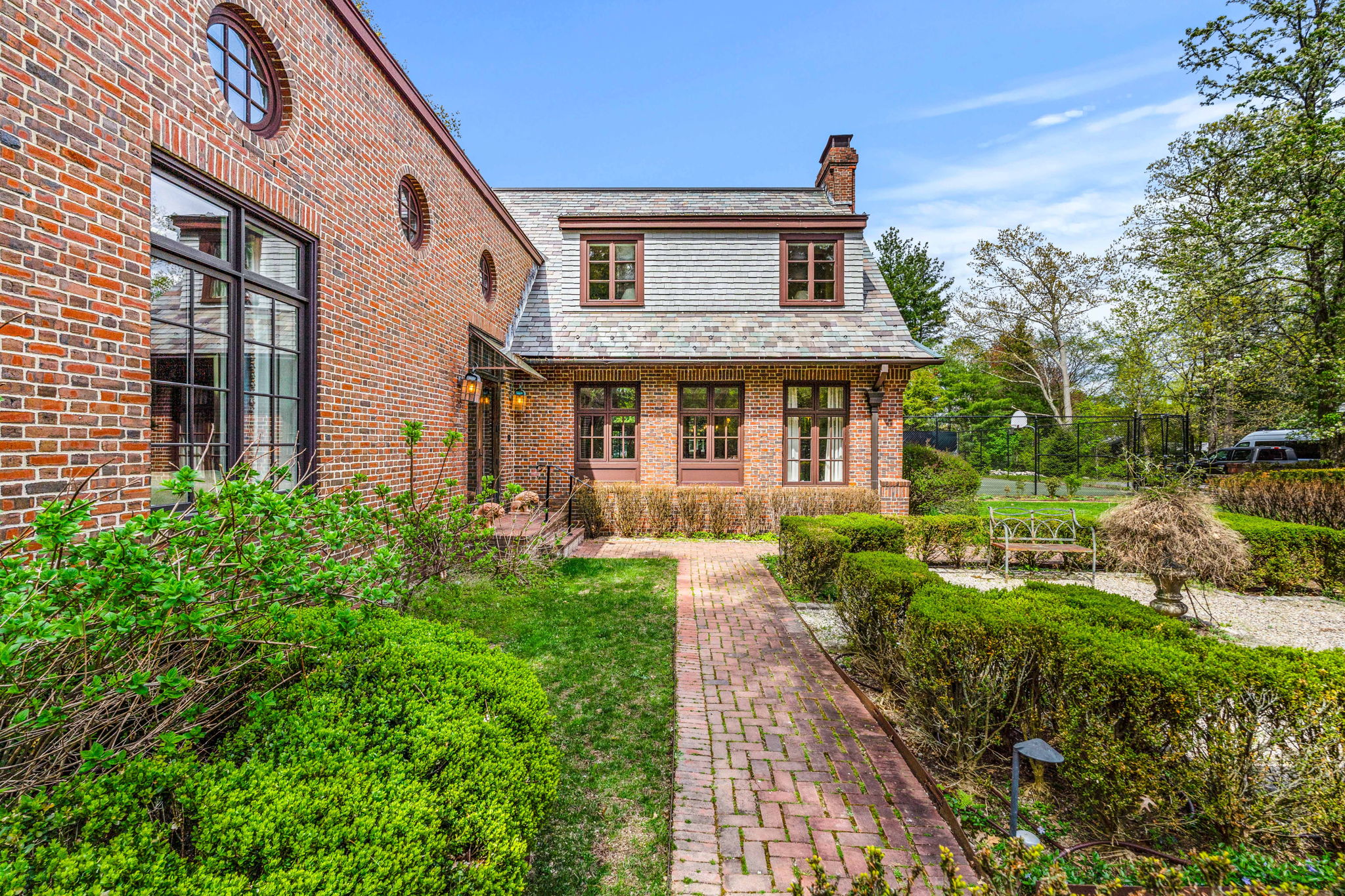 110 Juniper Rd, Belmont, MA 02478, USA Photo 44
