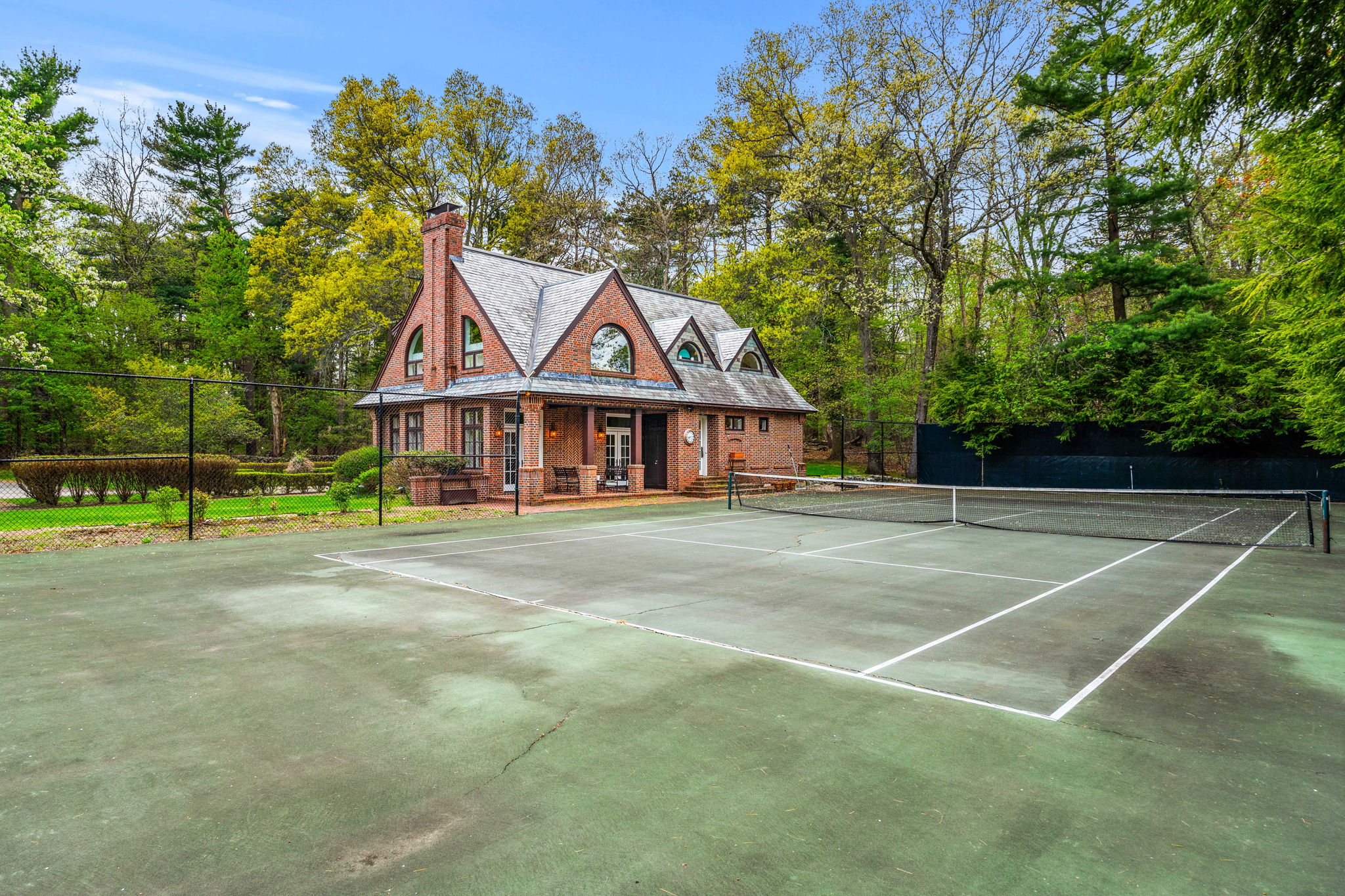 110 Juniper Rd, Belmont, MA 02478, USA Photo 45