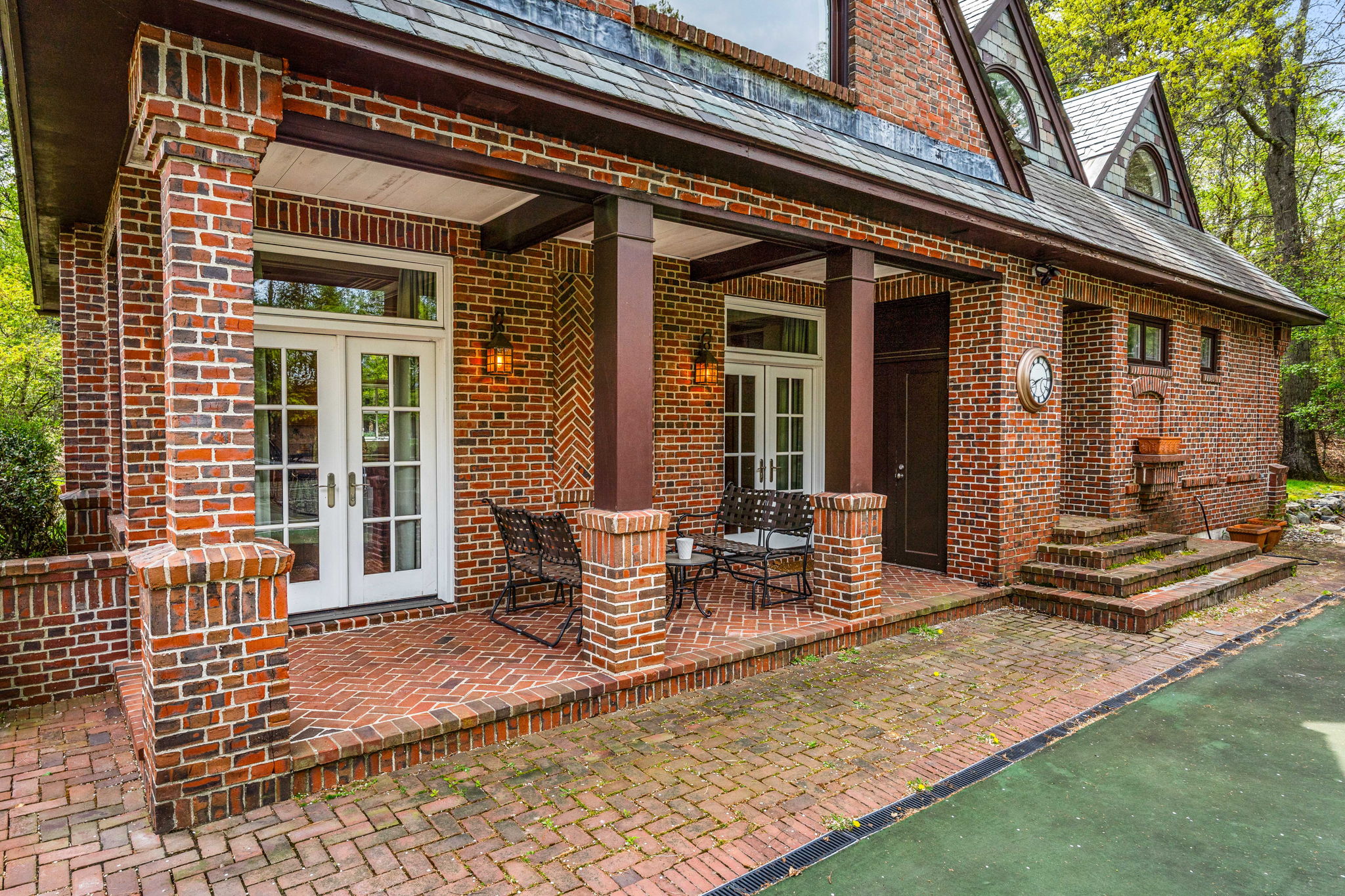 110 Juniper Rd, Belmont, MA 02478, USA Photo 46