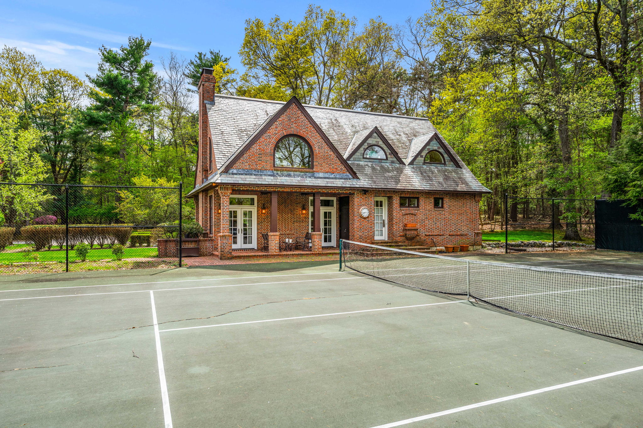 110 Juniper Rd, Belmont, MA 02478, USA Photo 47