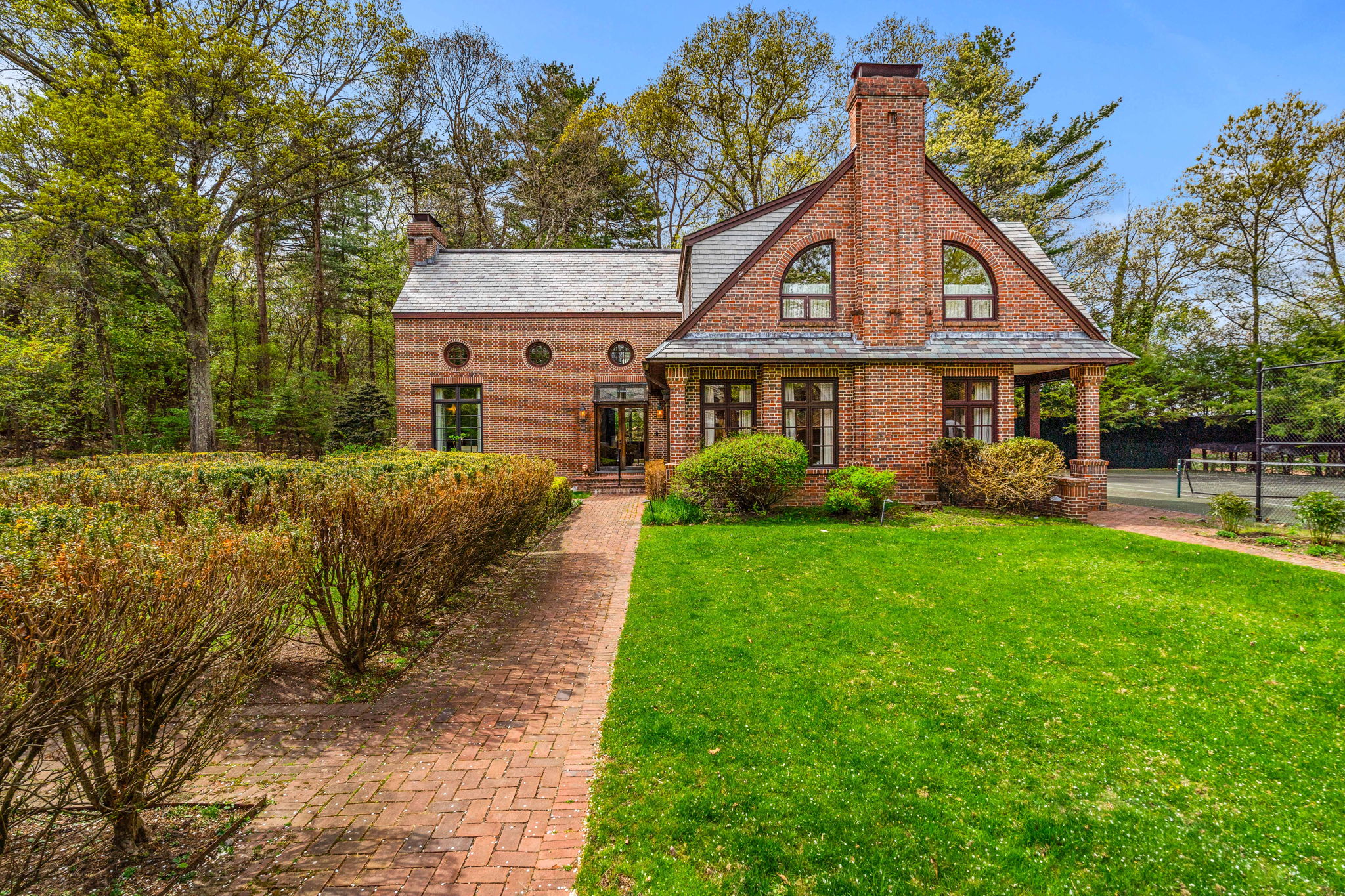 110 Juniper Rd, Belmont, MA 02478, USA Photo 48