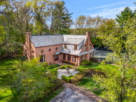 110 Juniper Rd, Belmont, MA 02478, USA Photo 0