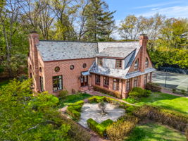110 Juniper Rd, Belmont, MA 02478, USA Photo 1