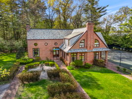 110 Juniper Rd, Belmont, MA 02478, USA Photo 2
