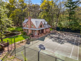 110 Juniper Rd, Belmont, MA 02478, USA Photo 3