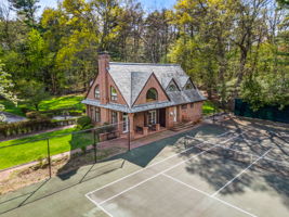 110 Juniper Rd, Belmont, MA 02478, USA Photo 4