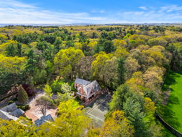 110 Juniper Rd, Belmont, MA 02478, USA Photo 5
