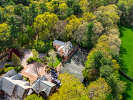 110 Juniper Rd, Belmont, MA 02478, USA Photo 7