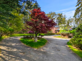 110 Juniper Rd, Belmont, MA 02478, USA Photo 9