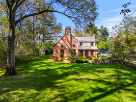110 Juniper Rd, Belmont, MA 02478, USA Photo 11