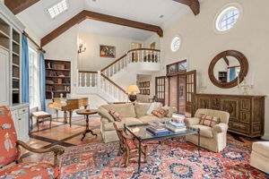 110 Juniper Rd, Belmont, MA 02478, USA Photo 14