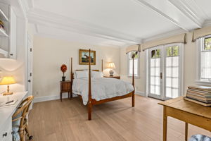 110 Juniper Rd, Belmont, MA 02478, USA Photo 17
