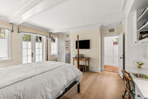 110 Juniper Rd, Belmont, MA 02478, USA Photo 18