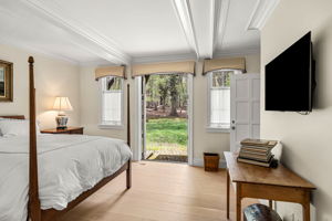 110 Juniper Rd, Belmont, MA 02478, USA Photo 19