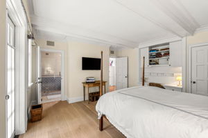 110 Juniper Rd, Belmont, MA 02478, USA Photo 20
