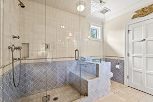 110 Juniper Rd, Belmont, MA 02478, USA Photo 21